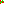 Destellos dst-780023
