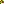 Destellos dst-780025