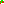 Destellos dst-780028