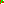 Destellos dst-780029