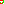 Destellos dst-7800305