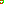 Destellos dst-7800307
