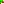Destellos dst-780031