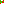 Destellos dst-780032