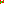 Destellos dst-780033