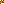 Destellos dst-780035