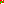 Destellos dst-780036