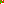 Destellos dst-780037