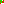 Destellos dst-780038