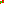 Destellos dst-780039