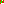 Destellos dst-780040