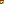 Destellos dst-7800404