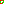 Destellos dst-7800406