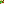Destellos dst-780041