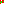 Destellos dst-780042