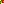 Destellos dst-780043
