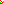 Destellos dst-7800430
