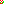 Destellos dst-7800438