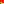 Destellos dst-780044