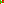 Destellos dst-780045