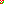 Destellos dst-7800458