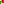 Destellos dst-780046