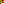 Destellos dst-780047