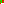Destellos dst-780048