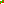 Destellos dst-780050