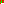 Destellos dst-780051
