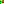 Destellos dst-780052