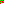 Destellos dst-780053