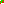 Destellos dst-780054