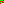 Destellos dst-780055