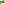 Destellos dst-780056