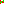 Destellos dst-780057
