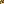 Destellos dst-780058
