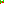 Destellos dst-780060