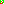Destellos dst-7800601