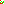 Destellos dst-7800606