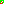 Destellos dst-7800607
