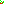 Destellos dst-7800608