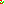 Destellos dst-7800609