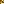 Destellos dst-780061