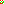 Destellos dst-7800611