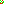 Destellos dst-7800614