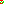 Destellos dst-7800615