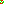 Destellos dst-7800616
