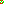Destellos dst-7800619