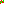 Destellos dst-780062